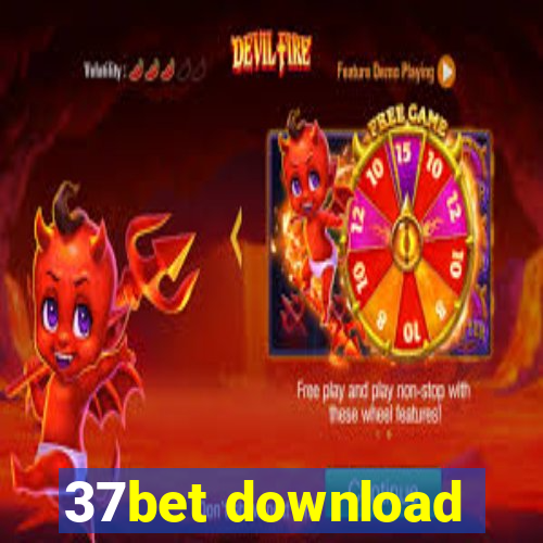 37bet download